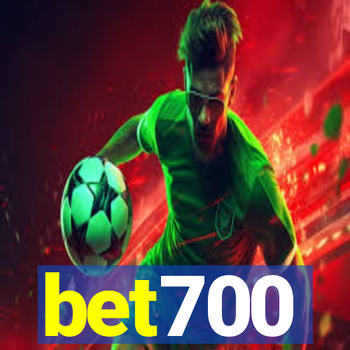 bet700