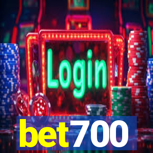 bet700