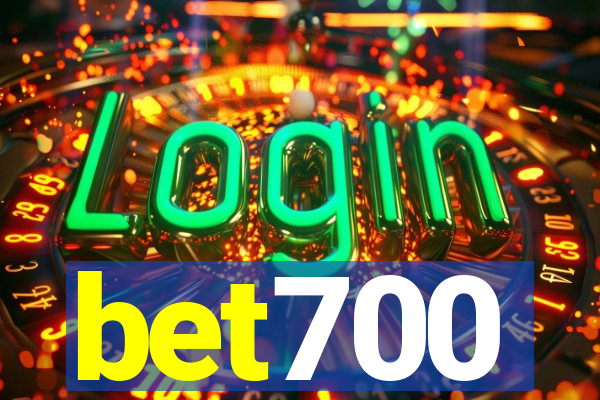 bet700