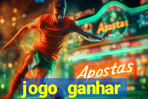 jogo ganhar dinheiro sem investir