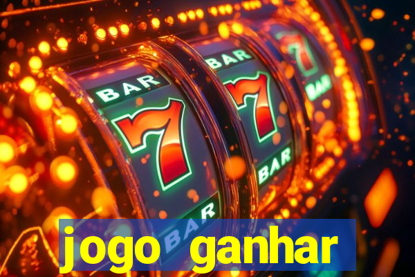 jogo ganhar dinheiro sem investir