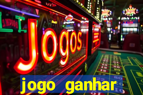 jogo ganhar dinheiro sem investir