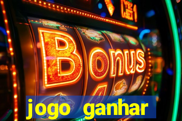 jogo ganhar dinheiro sem investir