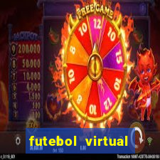 futebol virtual betano dicas