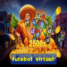 futebol virtual betano dicas