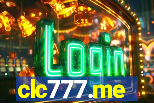 clc777.me