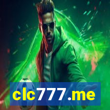 clc777.me