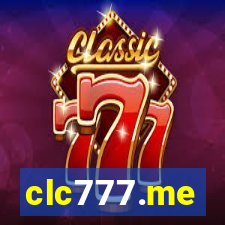 clc777.me