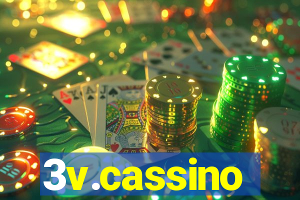 3v.cassino