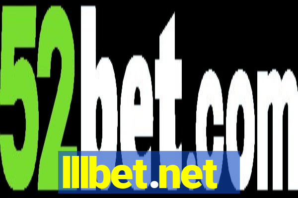 lllbet.net