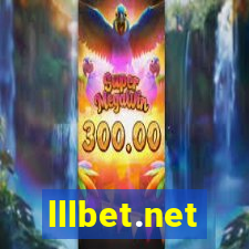 lllbet.net