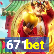 671bet