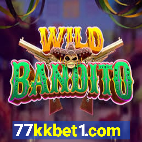 77kkbet1.com