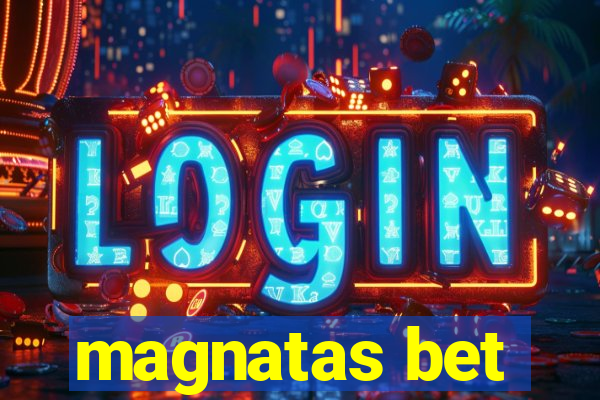 magnatas bet