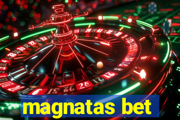 magnatas bet