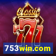 753win.com