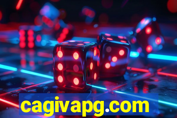 cagivapg.com