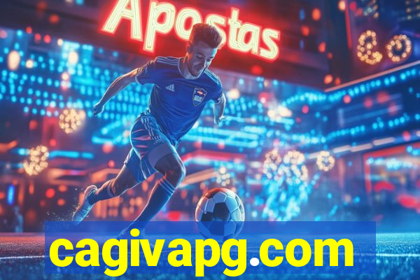 cagivapg.com