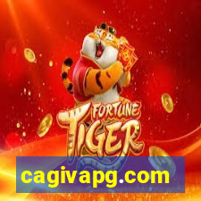 cagivapg.com