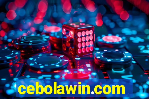 cebolawin.com