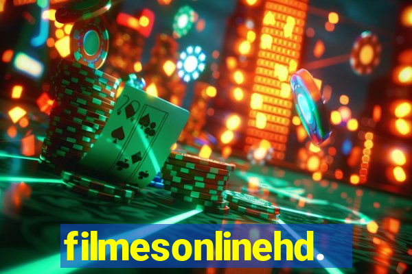 filmesonlinehd.biz