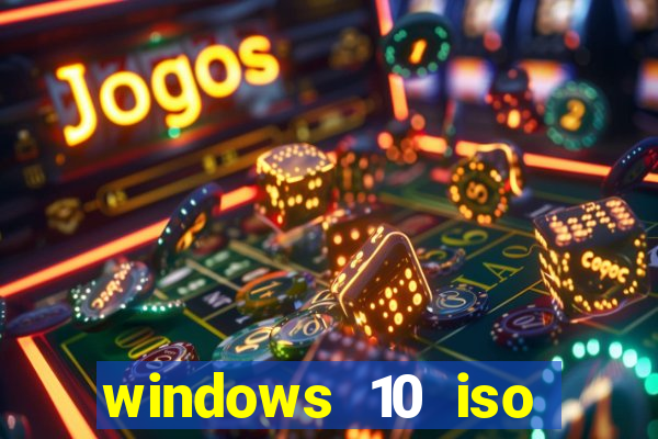 windows 10 iso download google drive