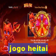 jogo heitai