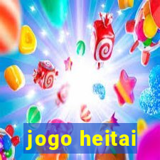 jogo heitai