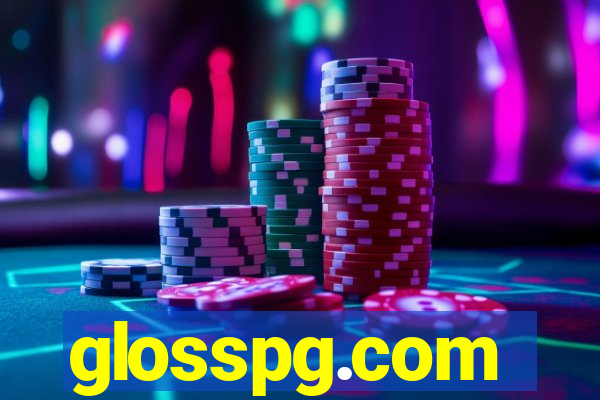 glosspg.com