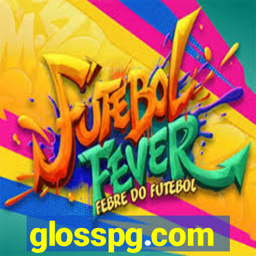 glosspg.com