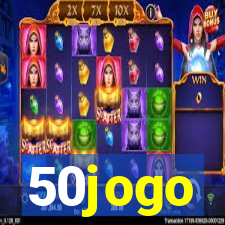 50jogo