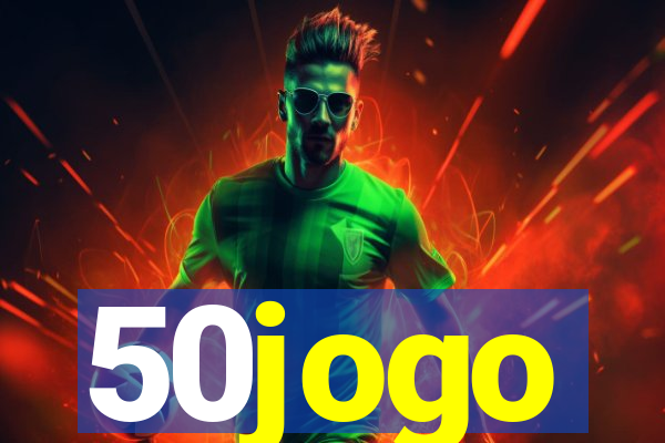 50jogo