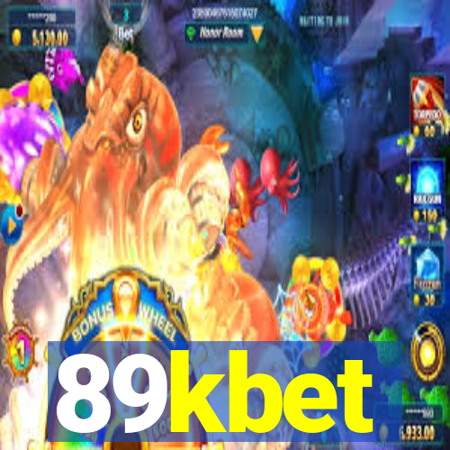 89kbet