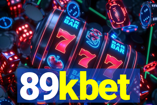 89kbet