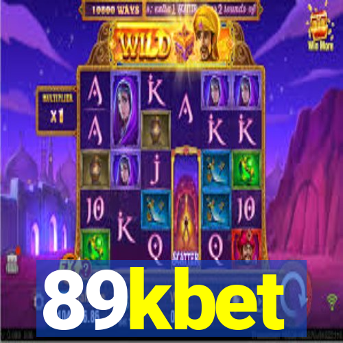 89kbet