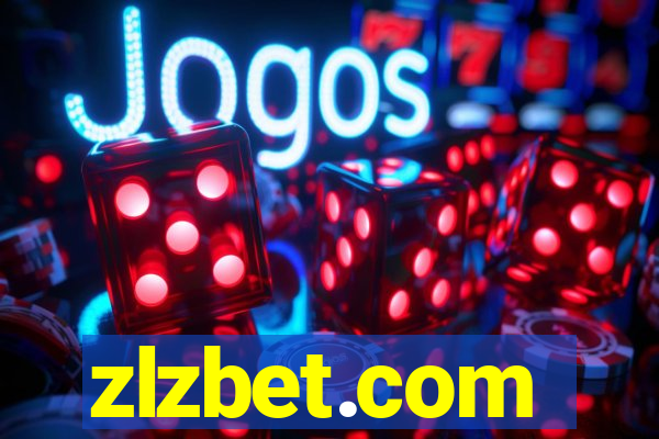 zlzbet.com