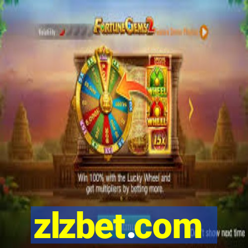 zlzbet.com