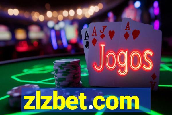 zlzbet.com