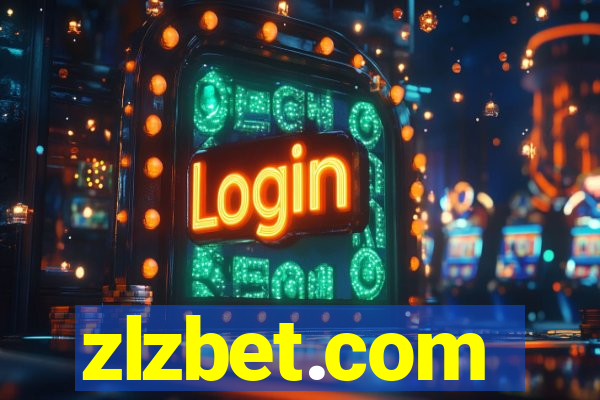 zlzbet.com