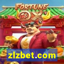 zlzbet.com