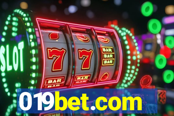 019bet.com