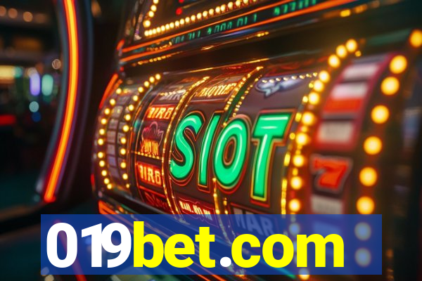 019bet.com