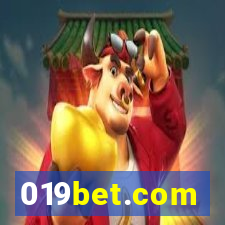 019bet.com