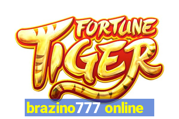 brazino777 online