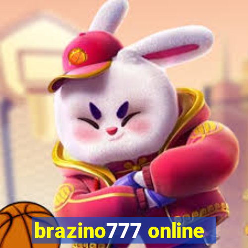 brazino777 online