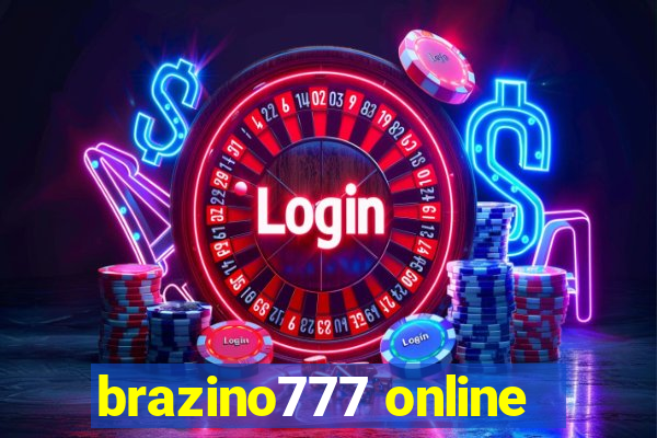 brazino777 online