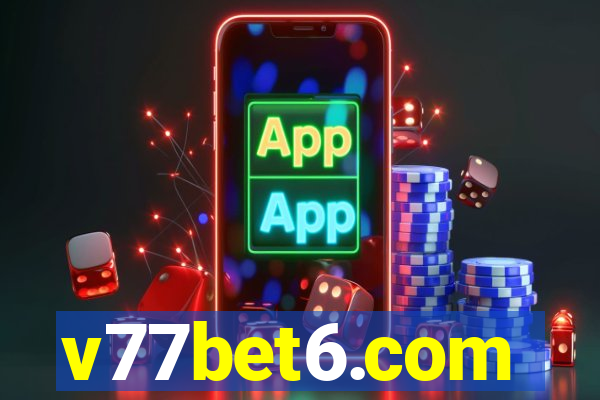 v77bet6.com