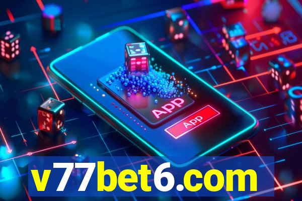 v77bet6.com