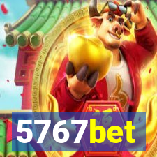 5767bet