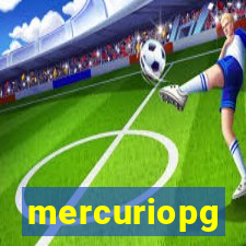 mercuriopg